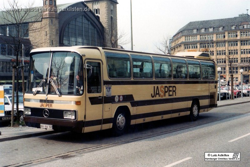 1975,91-16,DB O 303-15 RHP,LA.jpg